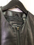 Valerie Stevens Vest Size Large-Petite
